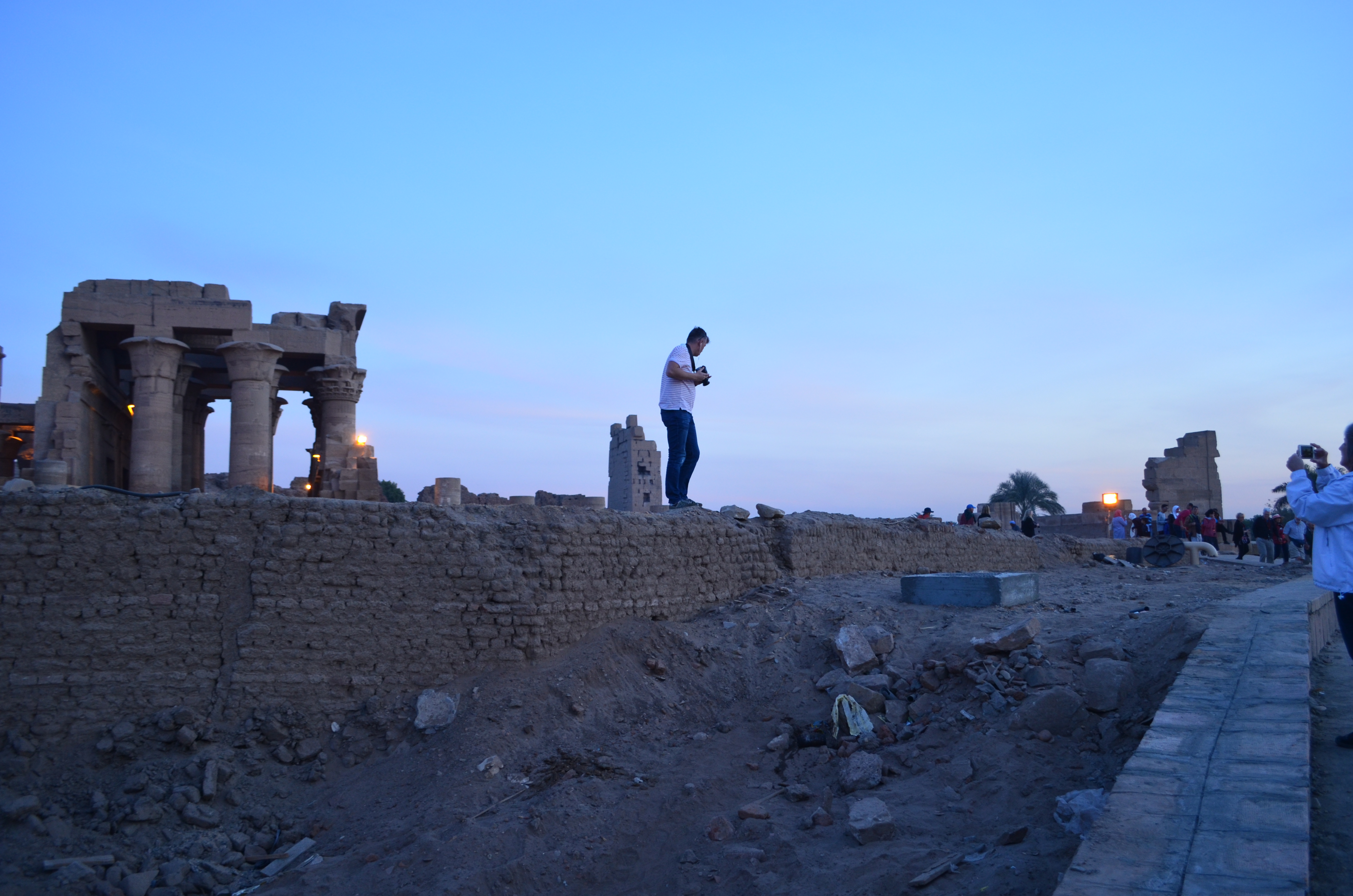 ./2018/16 - Egypt/10 - Kom Ombo/DSC_0798.JPG